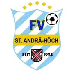 FV St Andra/Hoch