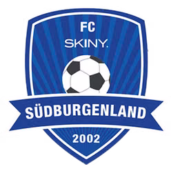 FC Sudburgenland/TSV Hartberg (W)