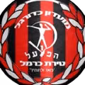 FC Tirat HaCarmel