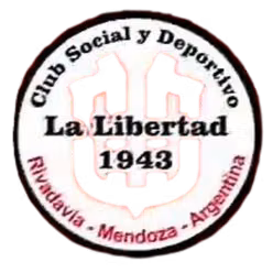 La Libertad Rivadavia