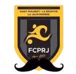 FC PRJ