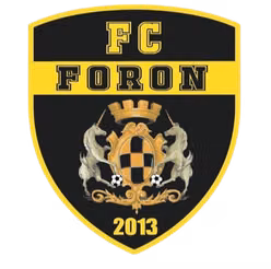 Du Foron