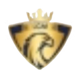 LGM United