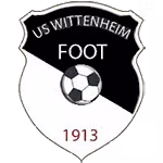 Wittenheim