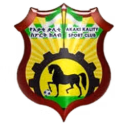 Akaki Kality