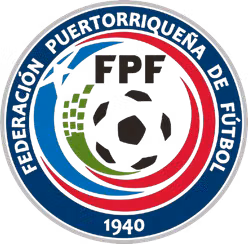 Puerto Rico U16(W)