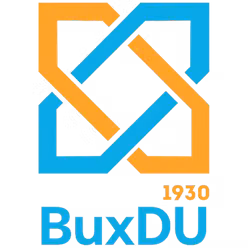 Bukhara State University