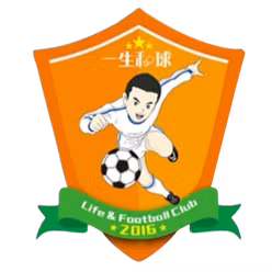 Beijing Life&Football