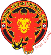 Nakhon Sawan (W)