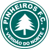 Pinheiros U20