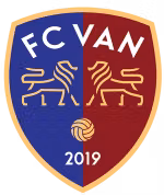 FK Van Charentsavan