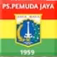 PS Pemuda Jaya
