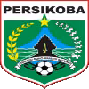 Persikabo Batu