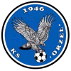 Orzel Zabkowice Slaskie