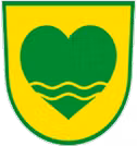 NK Zrece