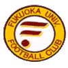 Fukuoka University (nữ)