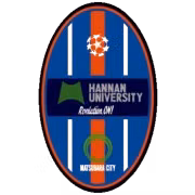 Hannan University