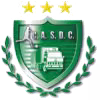 Deportivo Camioneros