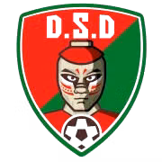 Dep. Santo Domingo