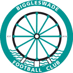 Biggleswade
