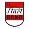 TJ Start Brno