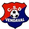 CD Vendaval