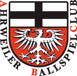 Ahrweiler BC