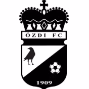 Ozdi FC