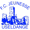 Jeunesse Useldange