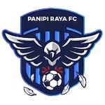 Panipi Raya FC