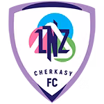 LNZ Cherkasy