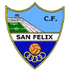 San Felix CF U19