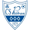 Pledran