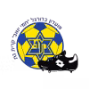 Beitar Ironi Kiryat Gat
