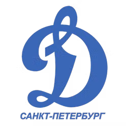 Dinamo Saint Petersburg