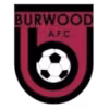 Burwood AFC