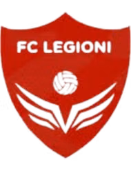 Legioni Gori