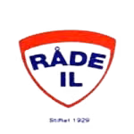 Rade