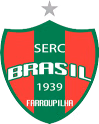Brasil De Farroupilha/RS U20