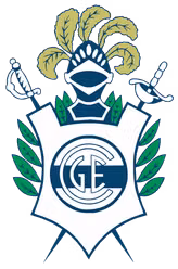 Gimnasia LP (nữ)