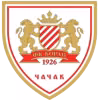 Borac Cacak