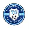Tbilisi City