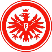 Eintracht Frankfurt (nữ)