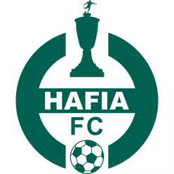 Hafia FC