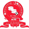 Security Systems FC