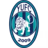 Yangon United FC U21