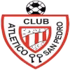 Atletico San Pedro