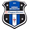 Pague Menos U20