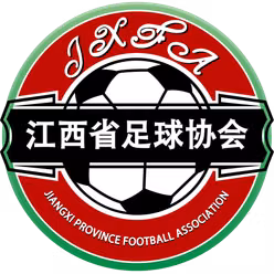 Jiangxi (nữ)