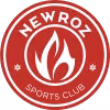 Newroz SC(IRQ)